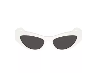 Dolce & Gabbana DG 0DG4450 331287 52 Women sunglasses