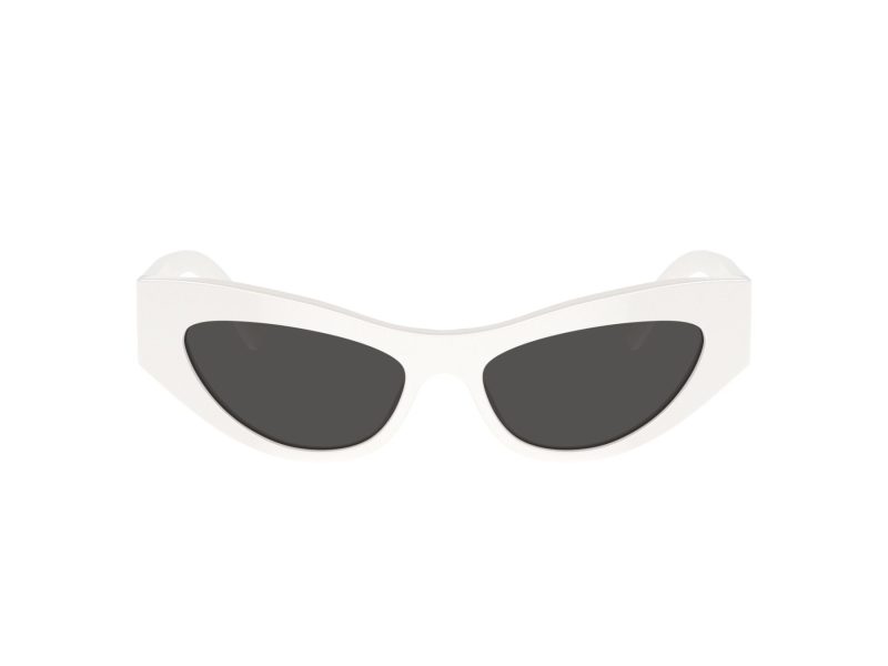 Dolce & Gabbana DG 0DG4450 331287 52 Women sunglasses