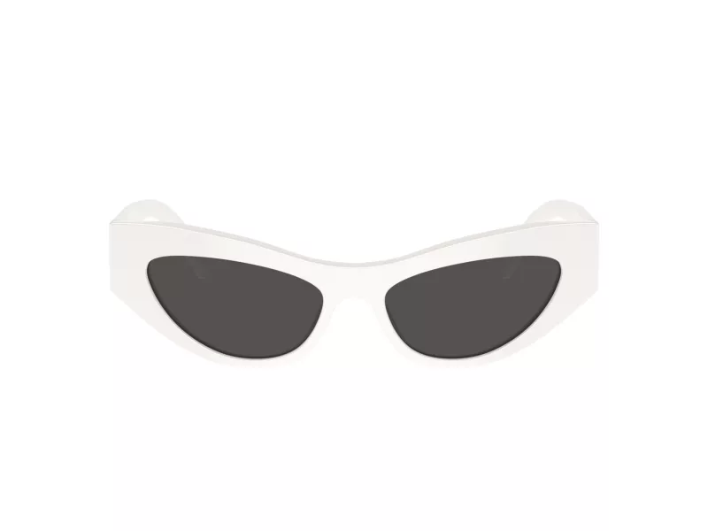 Dolce & Gabbana DG 0DG4450 331287 52 Women sunglasses