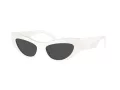 Dolce & Gabbana DG 0DG4450 331287 52 Women sunglasses