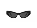 Dolce & Gabbana DG 4450 501/87 52 Women sunglasses