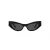 Dolce & Gabbana DG 4450 501/87 52 Women sunglasses