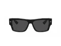 Dolce & Gabbana DG 4451 340387 55 Men sunglasses