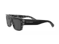 Dolce & Gabbana DG 4451 340387 55 Men sunglasses
