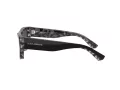 Dolce & Gabbana DG 4451 340387 57 Men sunglasses