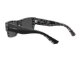 Dolce & Gabbana DG 4451 340387 57 Men sunglasses