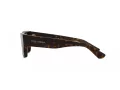 Dolce & Gabbana DG 4451 502/73 55 Men sunglasses
