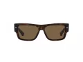 Dolce & Gabbana DG 4451 502/73 57 Men sunglasses