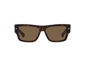 Dolce & Gabbana DG 4451 502/73 57 Men sunglasses