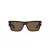 Dolce & Gabbana DG 4451 502/73 57 Men sunglasses