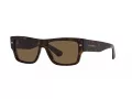 Dolce & Gabbana DG 4451 502/73 57 Men sunglasses