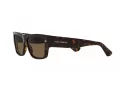 Dolce & Gabbana DG 4451 502/73 57 Men sunglasses
