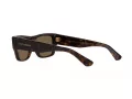 Dolce & Gabbana DG 4451 502/73 57 Men sunglasses