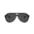Dolce & Gabbana DG 0DG4452 340387 60 Men sunglasses
