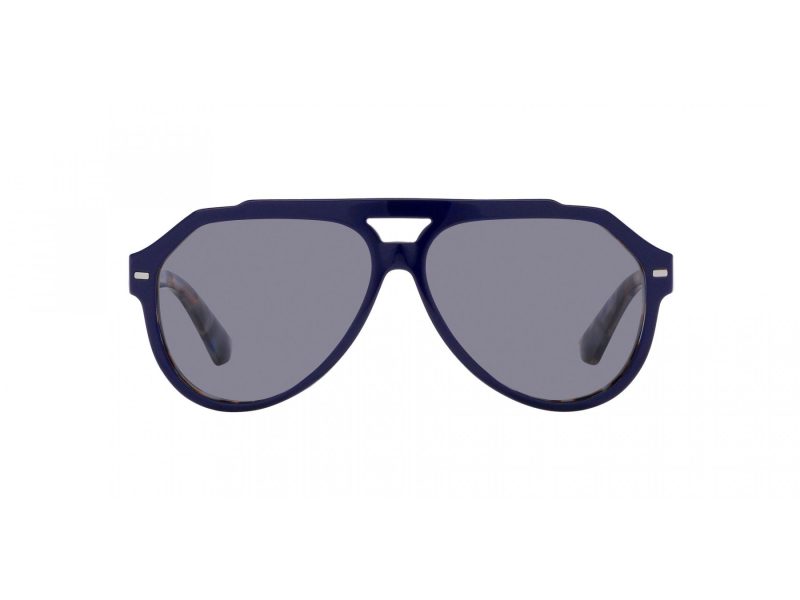 Dolce & Gabbana DG 4452 3423/1 60 Men sunglasses