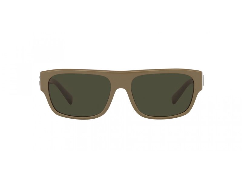 Dolce & Gabbana DG 4455 332982 57 Men sunglasses