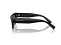 Dolce & Gabbana DG 4462 501/87 52 Women sunglasses