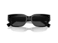 Dolce & Gabbana DG 4462 501/87 52 Women sunglasses