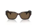 Dolce & Gabbana DG 4462 502/73 52 Women sunglasses