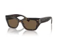 Dolce & Gabbana DG 4462 502/73 52 Women sunglasses