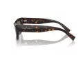 Dolce & Gabbana DG 4462 502/73 52 Women sunglasses