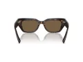 Dolce & Gabbana DG 4462 502/73 52 Women sunglasses
