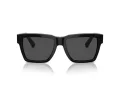 Dolce & Gabbana DG 4465 501/87 55 Men sunglasses