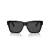 Dolce & Gabbana DG 4465 501/87 55 Men sunglasses