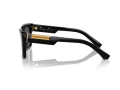 Dolce & Gabbana DG 4465 501/87 55 Men sunglasses