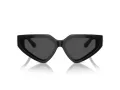 Dolce & Gabbana DG 4469 501/87 59 Women sunglasses