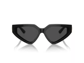 Dolce & Gabbana DG 4469 501/87 59 Women sunglasses