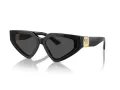 Dolce & Gabbana DG 4469 501/87 59 Women sunglasses