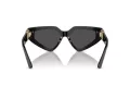 Dolce & Gabbana DG 4469 501/87 59 Women sunglasses