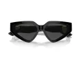 Dolce & Gabbana DG 4469 501/87 59 Women sunglasses