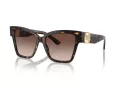 Dolce & Gabbana DG 4470 502/13 54 Women sunglasses