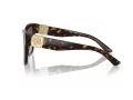 Dolce & Gabbana DG 4470 502/13 54 Women sunglasses