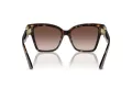 Dolce & Gabbana DG 4470 502/13 54 Women sunglasses