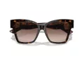 Dolce & Gabbana DG 4470 502/13 54 Women sunglasses