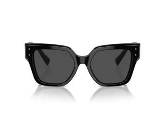 Dolce & Gabbana DG 4471 501/87 52 Women sunglasses