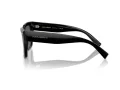 Dolce & Gabbana DG 4471 501/87 52 Women sunglasses