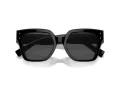 Dolce & Gabbana DG 4471 501/87 52 Women sunglasses