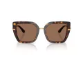 Dolce & Gabbana DG 4474 502/73 53 Women sunglasses