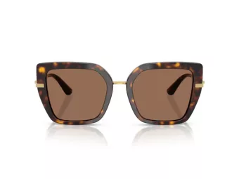 Dolce & Gabbana DG 4474 502/73 53 Women sunglasses