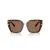 Dolce & Gabbana DG 4474 502/73 53 Women sunglasses
