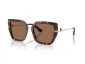 Dolce & Gabbana DG 4474 502/73 53 Women sunglasses