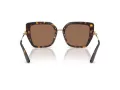 Dolce & Gabbana DG 4474 502/73 53 Women sunglasses