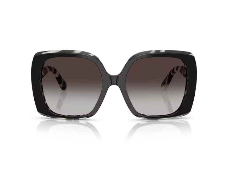 Dolce & Gabbana DG 4475 33728G 56 Women sunglasses