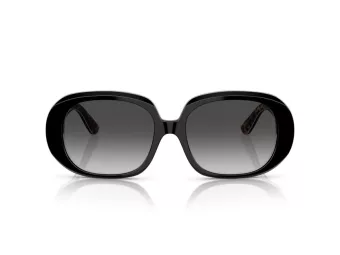 Dolce & Gabbana DG 4476 32998G 56 Women sunglasses