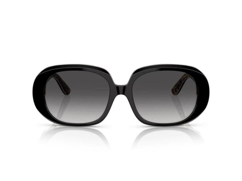 Dolce & Gabbana DG 4476 32998G 56 Women sunglasses