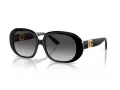 Dolce & Gabbana DG 4476 32998G 56 Women sunglasses